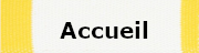 accueil